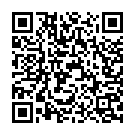 Thumuk Thumuk Chale Re Song - QR Code