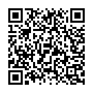 Nighty Me Rakhle Bani Song - QR Code