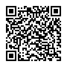 Rahiya Bigadla Ho Dunu Bhai Song - QR Code