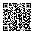 Nache Le Kanwariya Song - QR Code