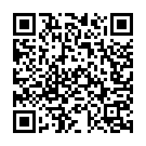 Sawan Me Tensan Badhawa Tare Song - QR Code