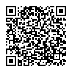 Dekha Na Ka Ka Chhilail Barua Song - QR Code