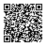 Kanwar Utha Ke Saiyan Chalal Na Jai Song - QR Code