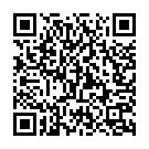 Kanwariya Aao Re Song - QR Code