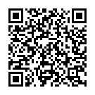 Sange Jaib Ye Raja Kanwar Leke Song - QR Code