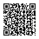 Gora Gora Mukhada Song - QR Code