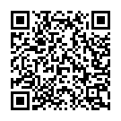 Naiharwa Ye Bhola Hamke Pethada Song - QR Code