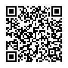 Dam Dam Damru Baje Song - QR Code