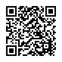 Kamar Hila Ke Song - QR Code