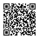 Aso Ke Sawan Me Song - QR Code