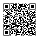 Natho Ke Nath Baba Song - QR Code