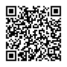 Aai Aai Bhole Baba Song - QR Code