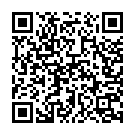 De Da Samanba Bihtar Ke Song - QR Code