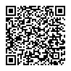 Sanghu Kase Shbhadat Mi Song - QR Code