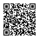 Kawan Phulwa Fulela Song - QR Code