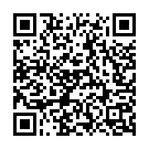 Jai Ho Shitala Bhawani Song - QR Code