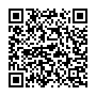 Hamar Lal Maai Achet Ho Gail Baa Song - QR Code