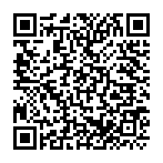 Parwat Upar Maai Ke Darbar Lagal Baa Song - QR Code