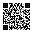 Nimiaya Ke Patai Ke Chatai Banai Song - QR Code