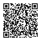 Maai Tora Naina Me Bas Gail Jiara Hamar Song - QR Code