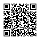 Chadli Jawani Sukhe Song - QR Code