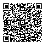 Tak Dhinna Tak Dhinna Song - QR Code