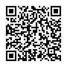 He Bhuteswar Sawami Song - QR Code