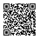 Mathe Band Ke Pagariya Song - QR Code