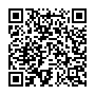 Chali Na Navrat Aa Gail Ho Song - QR Code