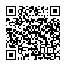 Ab Piritiya Ke Ritiya Bujhayil Song - QR Code