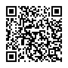 Deewana Kayile Badu Madam Song - QR Code