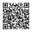 Jiya Bole Piya Piya Song - QR Code