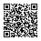 Naram Ganna Tuhkey Chusaib Ho Song - QR Code