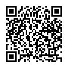 Chiutai Chiutai Song - QR Code