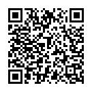 Note Pa Debu Ki Sikka Pa Song - QR Code