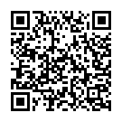 Las Las Karata Machine Song - QR Code