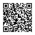 Mare Kacha Kach Ankhiya Song - QR Code