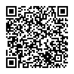 Maithili Nachari (maithili shiv nachari) Song - QR Code