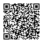 Raghu Raghu Rana Song - QR Code