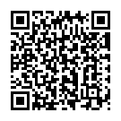 Hamari Aakhiya Song - QR Code