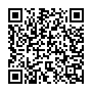 Tohse Milke Song - QR Code