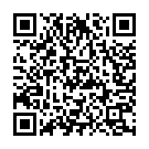 Naya Saal Mein Chumma Nishniya Song - QR Code