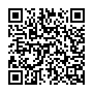 Kamar Hila Ke Song - QR Code