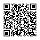 Aslee Heera Ratawa Song - QR Code