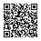 Mela Ghume Jaiyeb Ae Mai Song - QR Code