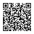 Sun Sanam Madhuwala Ho Song - QR Code