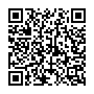 Maza Mara A Raja Song - QR Code