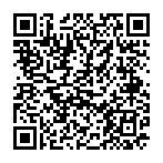 Nachuya Gaauya Jodin Song - QR Code