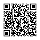 Suiya Pahar Tohase Chalal Nahi Jata Song - QR Code