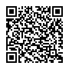 Nache Kanwariya Baba Duariya Song - QR Code